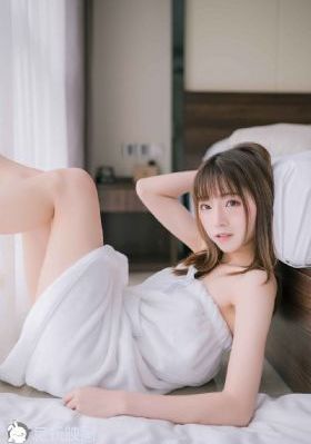 大陆小岛电视剧免费观看