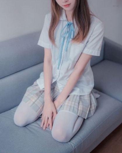 精绝古城电影免费观看