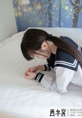 韩剧第一次见面要两次