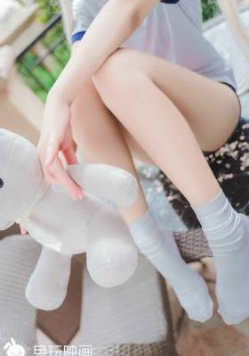 白鹿原电视剧免费全集