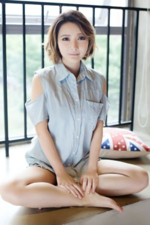 久久视频在线