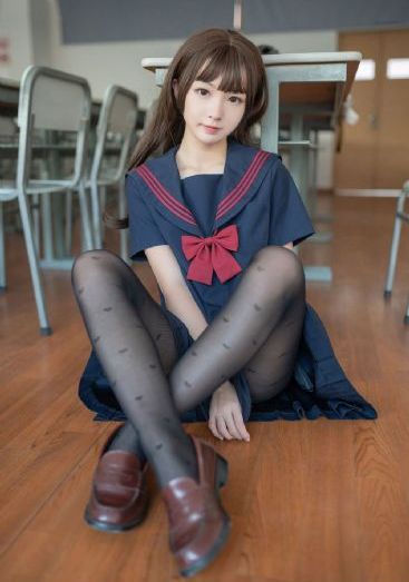 纸嫁衣7
