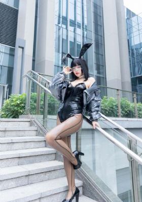今天免费观看高清电视剧视频
