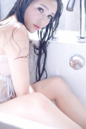 美国式的禁忌3