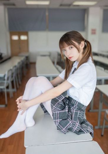窝窝视频网