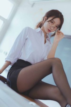 欲望的歌手