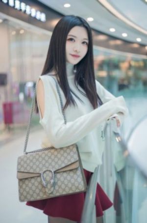 热久久这里都是精品