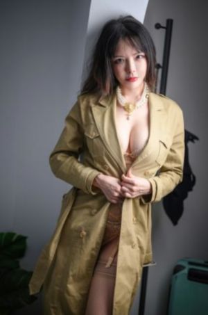 出轨同学会2