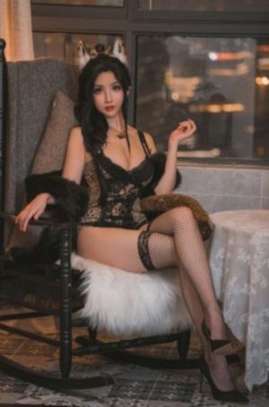鬼影实录