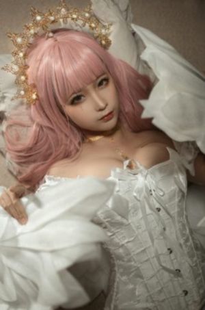 赤裸狂奔