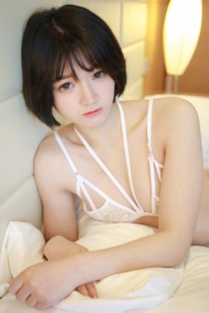 烟火人家电视剧免费