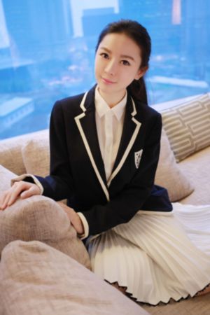 吉吉天堂