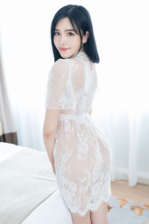 小丑在线观看完整免费高清