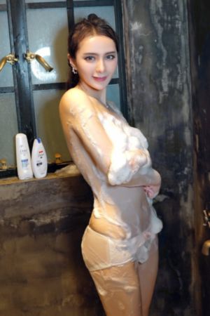 鬼父在线免费观看