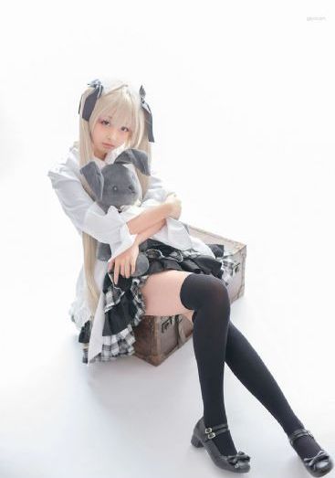 蜜桃桃成熟时新版
