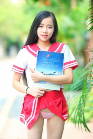 美国滑雪场宝贝1983狮子座