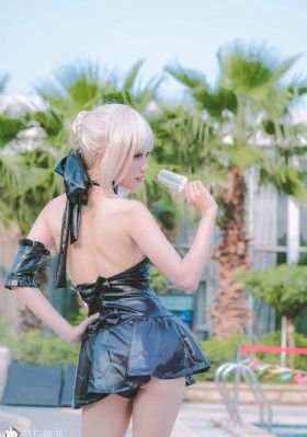 女超人满天星版在线观看