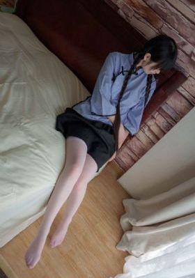 大地资源高清在线视频播放