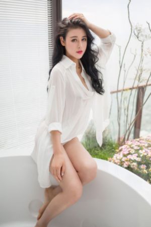 美女视频网
