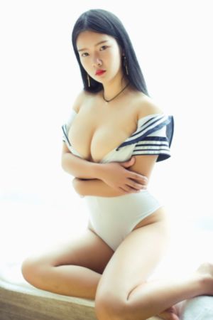 电视剧2024最新热播剧
