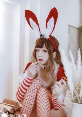 99热播在线