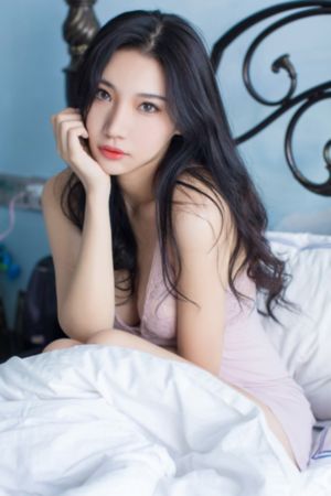 鬼吹灯之云南虫谷