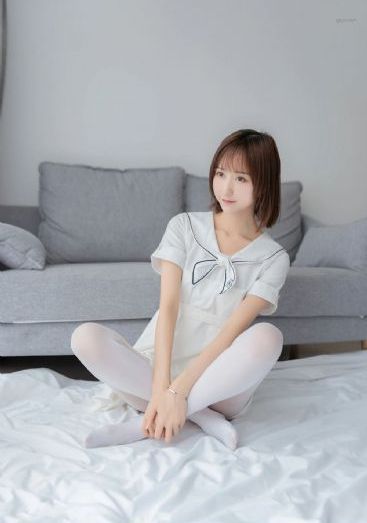 樊振东今晚比赛结果