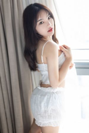 妹妹的朋友韩剧