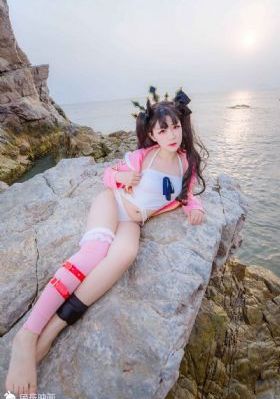 十九岁在线观看免费完整版国语版