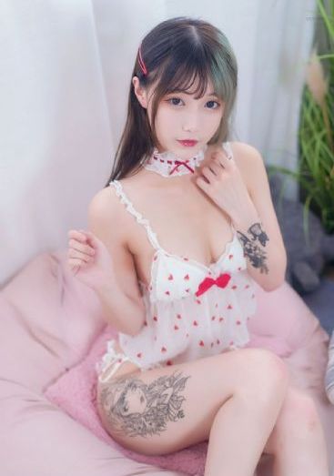 天网行动 电影