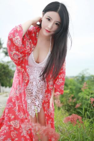 我看看你的小森林