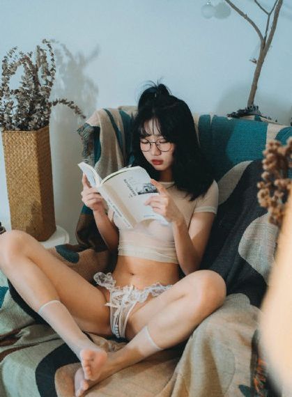 极品家丁在线观看
