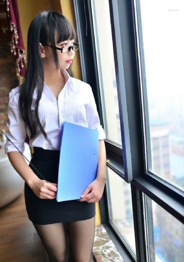 a在线资源