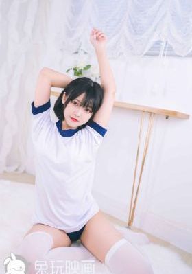 嗯啊开小嫩苞好深啊h时候视频