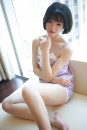 斗罗大陆免费版