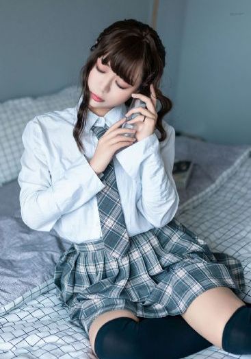 达摩祖师电影