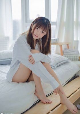 马文的战争