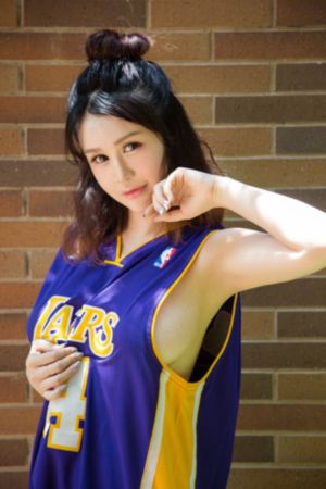 俄罗斯妈妈电影在线