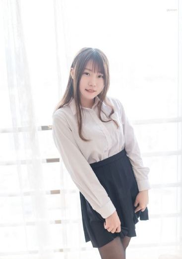 新梅金瓶2008未删减徐少强