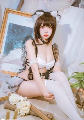 珠穆朗玛峰
