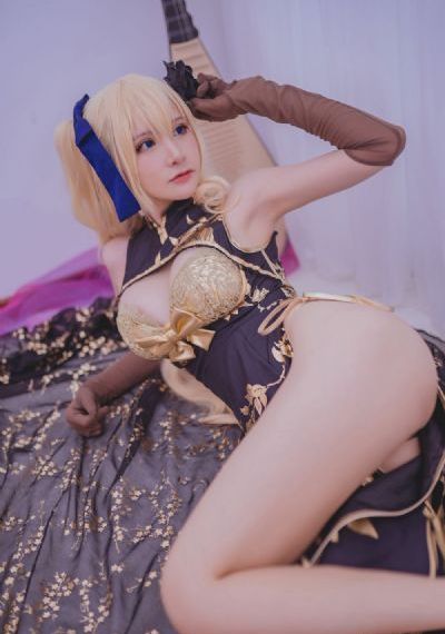 十三号星期五