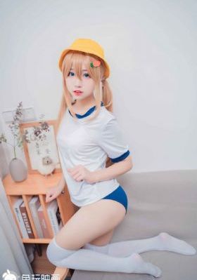 bibijones与黑人videos