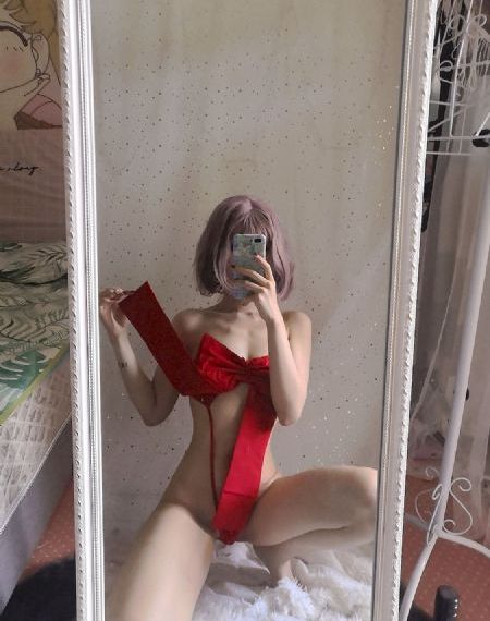 大话腐女