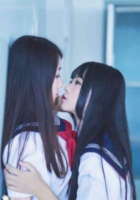 思古影视