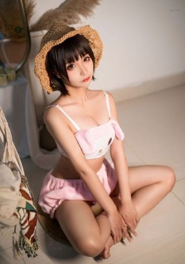 铁拳电影