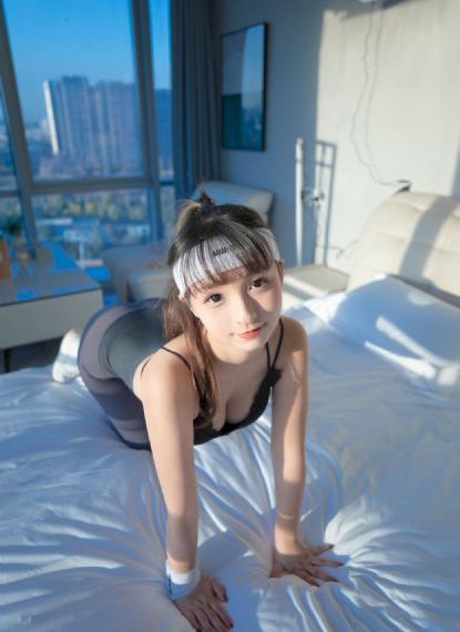 柳舟记电视剧1-40集全免费看