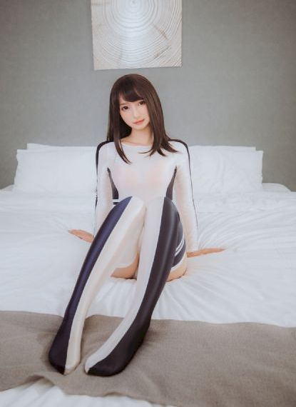 女囚电影