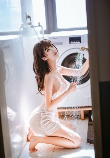 奔跑吧第十季星辰影院
