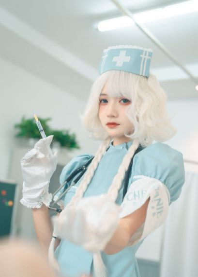 巨大整根宫交嗯啊hhh男男