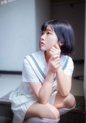 僵尸启示录无删减